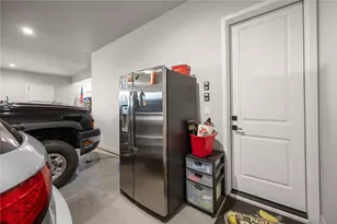 2921 Steamboat Dr, Bullhead City, AZ 86429 - Photo 38