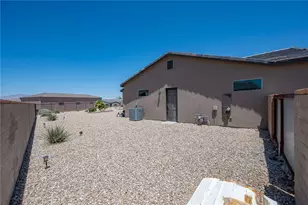 2921 Steamboat Dr, Bullhead City, AZ 86429 - Photo 60