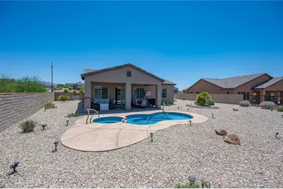 2921 Steamboat Drive, Bullhead City, AZ 86429 - Photo 48