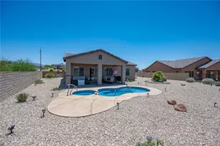 2921 Steamboat Dr, Bullhead City, AZ 86429 - Photo 48
