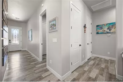 2921 Steamboat Drive, Bullhead City, AZ 86429 - Photo 18