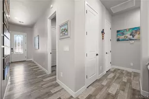 2921 Steamboat Dr, Bullhead City, AZ 86429 - Photo 18