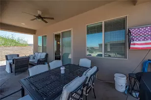 2921 Steamboat Dr, Bullhead City, AZ 86429 - Photo 46