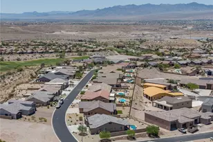 2921 Steamboat Dr, Bullhead City, AZ 86429 - Photo 76