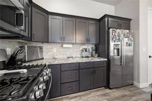 2921 Steamboat Dr, Bullhead City, AZ 86429 - Photo 26