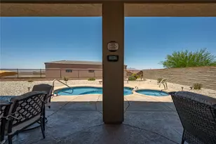 2921 Steamboat Dr, Bullhead City, AZ 86429 - Photo 48
