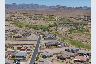 2921 Steamboat Drive, Bullhead City, AZ 86429 - Photo 70