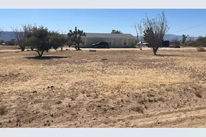 11108 S Alvis Road, Yucca, AZ 86438 - Photo 14