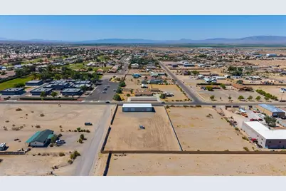 5481 S Calle Del Media, Fort Mohave, AZ 86426 - Photo 22