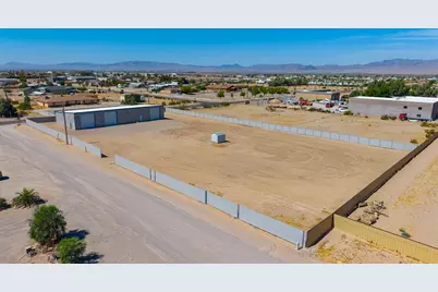 5481 S Calle Del Media, Fort Mohave, AZ 86426 - Photo 18