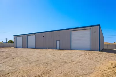 5481 S Calle Del Media, Fort Mohave, AZ 86426 - Photo 4