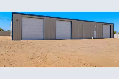 5481 S Calle Del Media, Fort Mohave, AZ 86426 - Photo 2