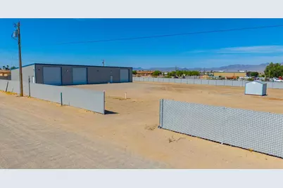 5481 S Calle Del Media, Fort Mohave, AZ 86426 - Photo 16