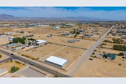 5481 S Calle Del Media, Fort Mohave, AZ 86426 - Photo 24