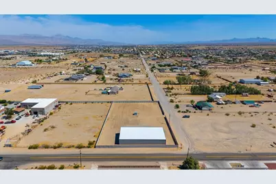 5481 S Calle Del Media, Fort Mohave, AZ 86426 - Photo 20