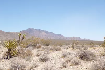 337-16-307 Gladiola Road, Meadview, AZ 86444 - Photo 22
