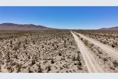 337-16-307 Gladiola Road, Meadview, AZ 86444 - Photo 26