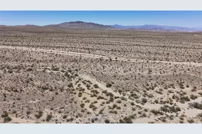 337-16-307 Gladiola Road, Meadview, AZ 86444 - Photo 38