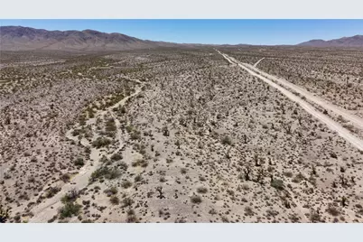 337-16-307 Gladiola Road, Meadview, AZ 86444 - Photo 36