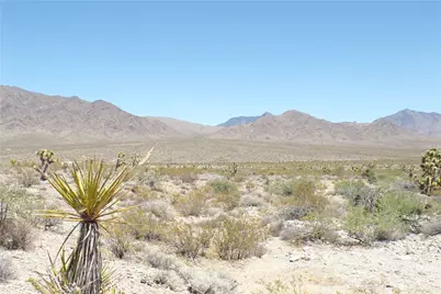 337-16-307 Gladiola Road, Meadview, AZ 86444 - Photo 16