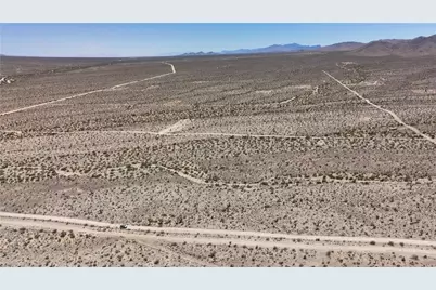 337-16-307 Gladiola Road, Meadview, AZ 86444 - Photo 34
