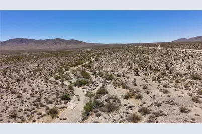 337-16-307 Gladiola Road, Meadview, AZ 86444 - Photo 30