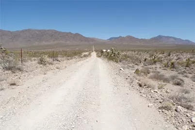 337-16-307 Gladiola Road, Meadview, AZ 86444 - Photo 4