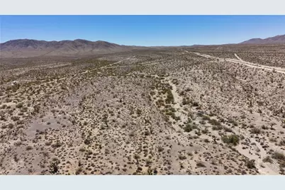 337-16-307 Gladiola Road, Meadview, AZ 86444 - Photo 32