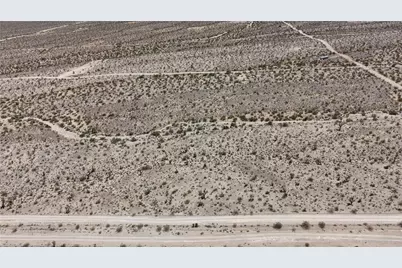 337-16-307 Gladiola Road, Meadview, AZ 86444 - Photo 44