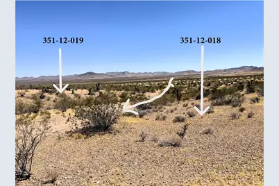 11820 N Matthew Road, Dolan Springs, AZ 86441 - Photo 2