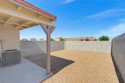 3642 E Mariscal Drive, Kingman, AZ 86409 - Photo 1
