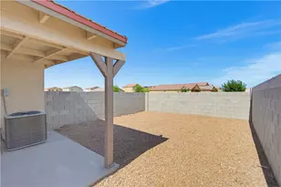 3642 E Mariscal Dr, Kingman, AZ 86409 - Photo 1
