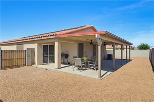 3642 E Mariscal Dr, Kingman, AZ 86409 - Photo 30