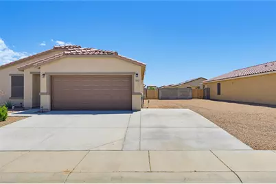 3642 E Mariscal Drive, Kingman, AZ 86409 - Photo 2