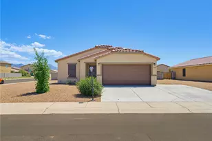 3642 E Mariscal Dr, Kingman, AZ 86409 - Photo 1