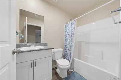 3642 E Mariscal Drive, Kingman, AZ 86409 - Photo 26