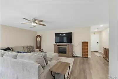 3642 E Mariscal Drive, Kingman, AZ 86409 - Photo 10
