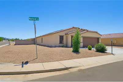 3642 E Mariscal Drive, Kingman, AZ 86409 - Photo 64