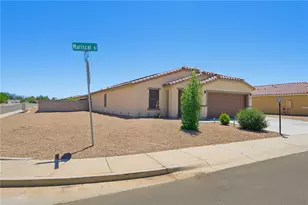 3642 E Mariscal Dr, Kingman, AZ 86409 - Photo 64