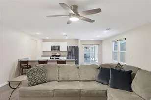 3642 E Mariscal Dr, Kingman, AZ 86409 - Photo 46