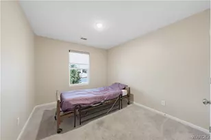 3642 E Mariscal Dr, Kingman, AZ 86409 - Photo 26
