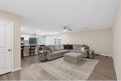 3642 E Mariscal Drive, Kingman, AZ 86409 - Photo 4