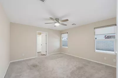 3642 E Mariscal Drive, Kingman, AZ 86409 - Photo 52