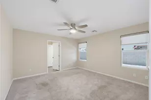 3642 E Mariscal Dr, Kingman, AZ 86409 - Photo 52