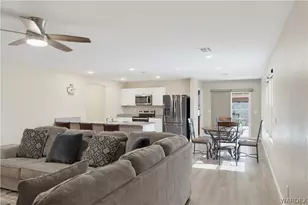 3642 E Mariscal Dr, Kingman, AZ 86409 - Photo 12
