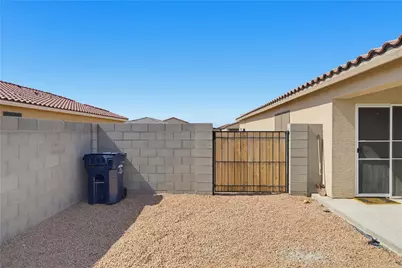 3642 E Mariscal Drive, Kingman, AZ 86409 - Photo 2