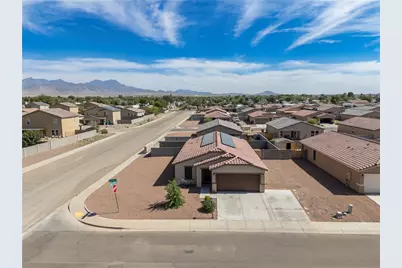 3642 E Mariscal Drive, Kingman, AZ 86409 - Photo 36