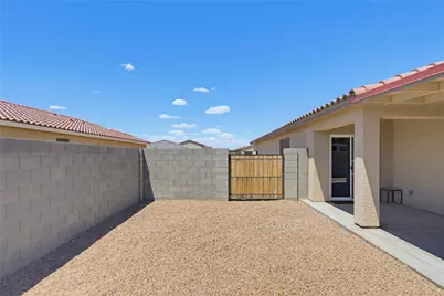 3642 E Mariscal Drive, Kingman, AZ 86409 - Photo 58
