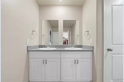 3642 E Mariscal Drive, Kingman, AZ 86409 - Photo 24