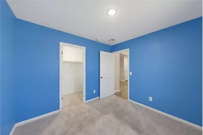 3642 E Mariscal Drive, Kingman, AZ 86409 - Photo 24